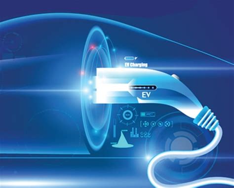 EV industry remains a big draw for PE/VC investments i­­n India Auto ...