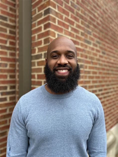 Brennan Steele — Christian Psychological Center