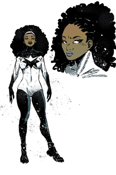 Pin by Carlo Parodi on Heroes | Marvel character design, Superhero art ...