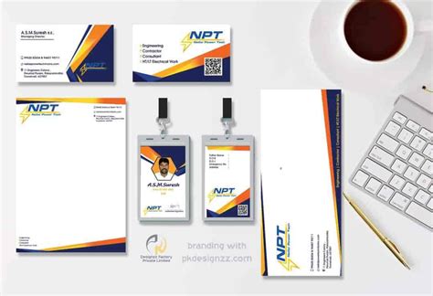 Pk Designzz in Collectorate, Tirunelveli - Best Store Design Services ...