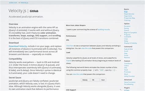 Animation Speed JavaScript 的图像结果