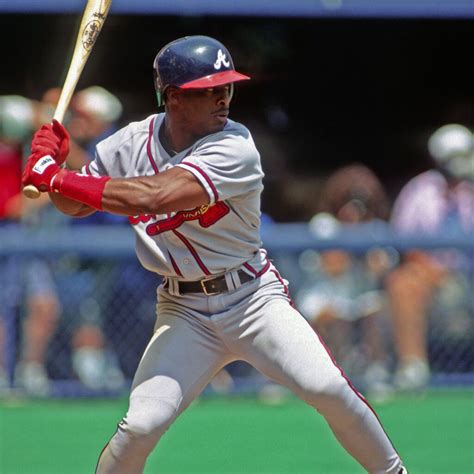 MLB: The 10 Worst Umpire Calls In History - DrRoto.com