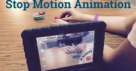 Collaborative Learning Animation 的图像结果