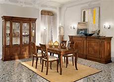 mobili per sala da pranzo classici foto zona giorno sala da pranzo le monde da tornello mobili per sala da pranzo classici foto zona giorno sala da pranzo le monde da tornello