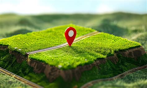 Plots for Sale in Devanahalli | VJ Properties and Construction