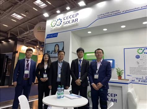 一带一路||中节能太阳能镇江公司与韩国公司签署战略合作协议