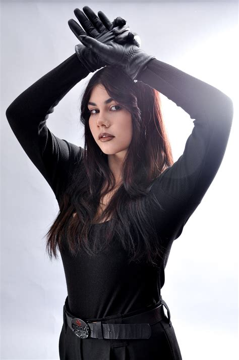 sglssm | Elegant gloves, Leather gloves women, Black leather gloves