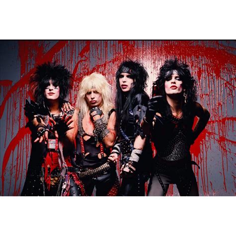 Neil Zlozower — Buy Signed Limited Edition Prints