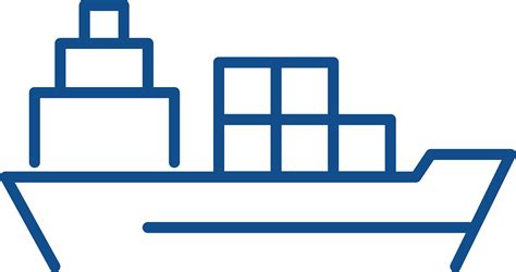 What are the top 10 Spanish exports? - AGI Global Logistics