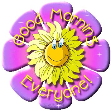 Image result for Good Programming for Cars