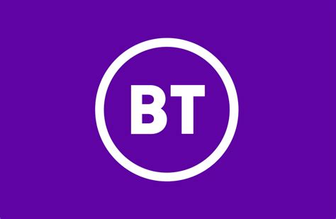 BT Logo monogram modern design template 3026266 Vector Art at Vecteezy