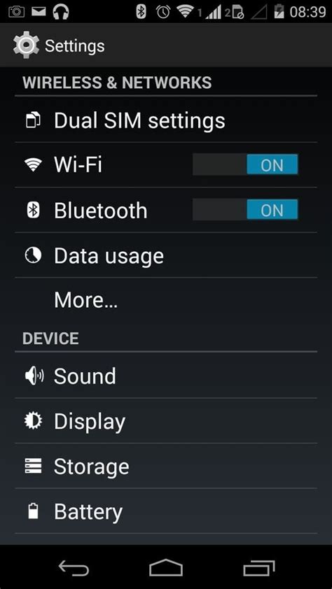 Raspberry Pi Bluetooth Programming 的图像结果