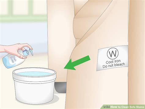 Image result for HowToBasic Stain Sofa