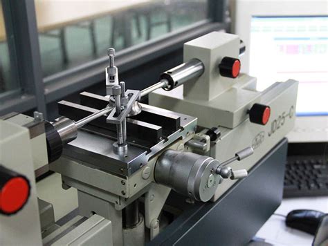 Image result for Equipment Testing Methods