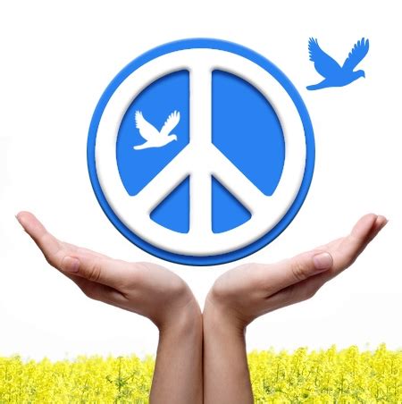 Image result for peace