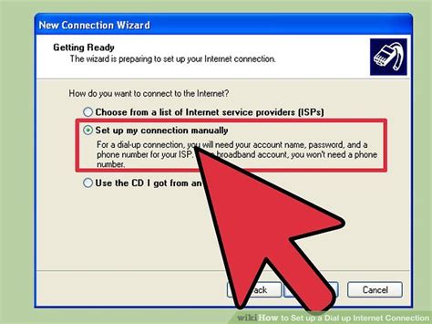 Image result for Free Dial-Up Internet Connection