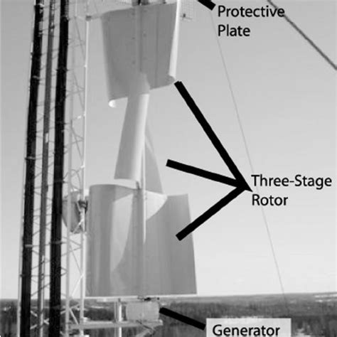Image result for Alien Ship Lamp