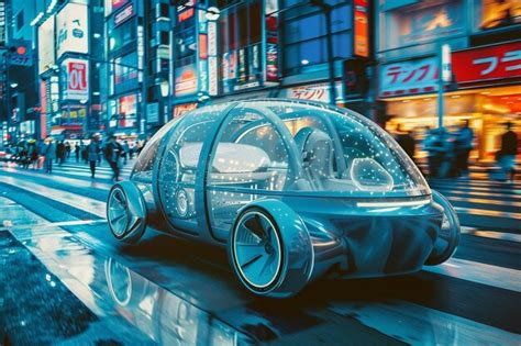 Car Technology 的图像结果