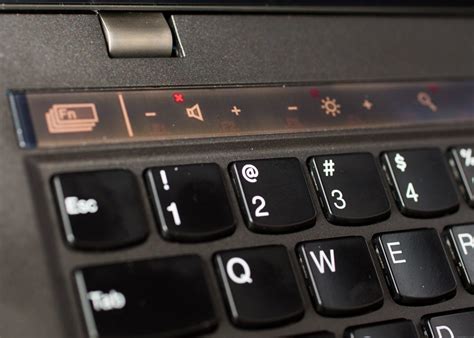 Image result for ThinkPad Function Keys