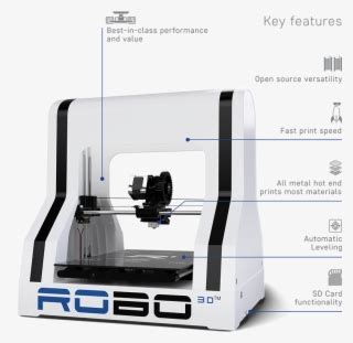 Image result for Robo R1