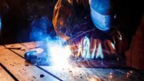 Explosion during welding demonstration at NIT Durgapur injures ...