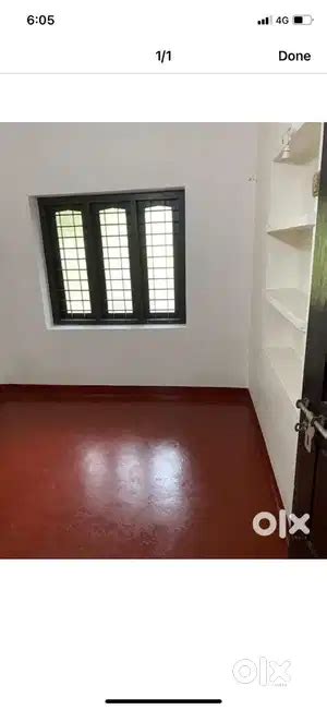 Family room for rent - For Rent: Houses & Apartments in Malappuram Up ...