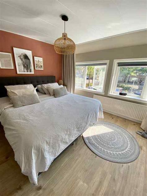 bedroom colour ideas asian paints