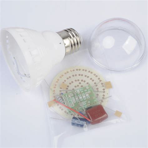 Image result for LED Light Kit
