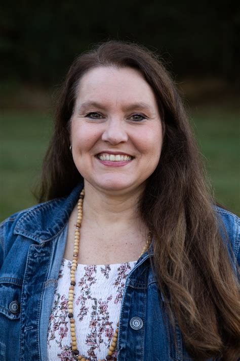 Our People | Jonathan Edwards Classical Academy