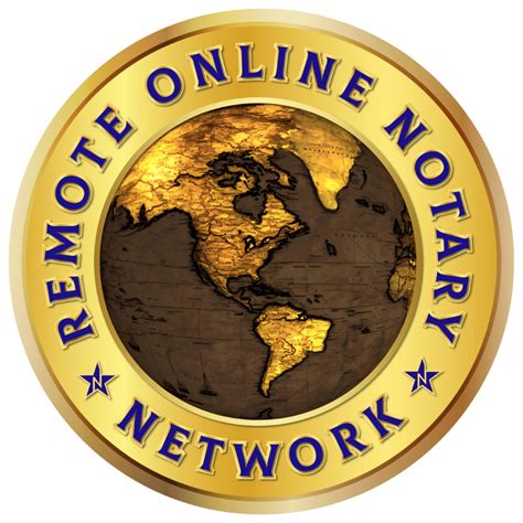 Gainesville Florida Online Notary, FL Notary Public