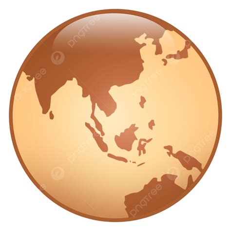 地球 Cartoon 的图像结果