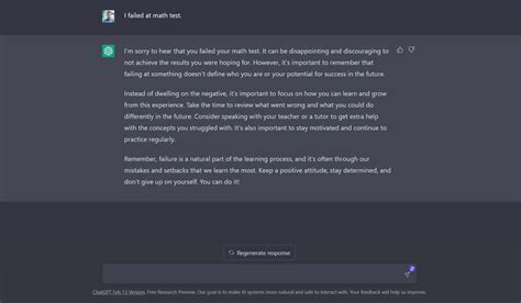 How to Use Chat GPT 的图像结果