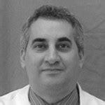 Dr. Frank Mole, DPM, Podiatrist | Wilbraham, MA | WebMD