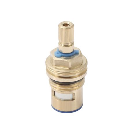 Project Source Cartridge(s) for item 3782751,3782749,3782752,3782750 at ...