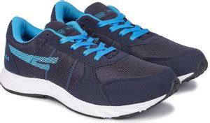 SEGA SG-101 Canvas Shoes For Men - Buy SEGA SG-101 Canvas Shoes For Men ...