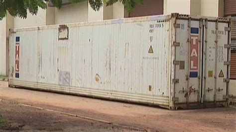 Bahanaga train tragedy: 28 unclaimed bodies to be disposed in ...