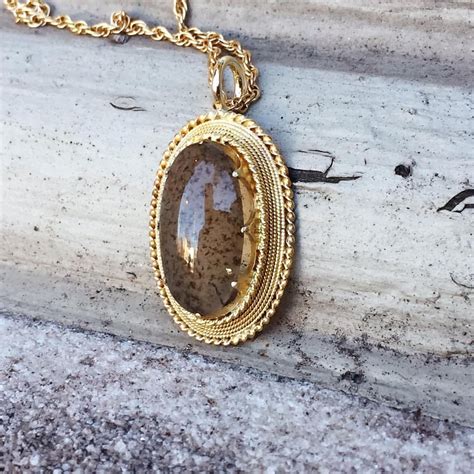 Image result for Postgres Gem