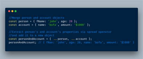 Image result for ECMAScript Examples