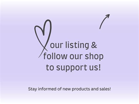 Calendar 的图像结果