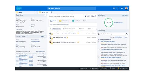 Make every agent a superhero