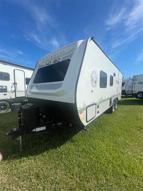 Prosser's Premium RV Outlet I Sturtevant, WI I Wisconsin's Premier ...