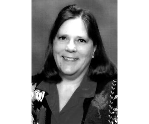 Margaret Smith Obituary (1953 - 2019) - Amarillo, TX - Amarillo Globe-News