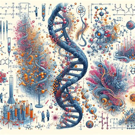Calculus in Biology and Medicine: Modeling Dynamic Systems