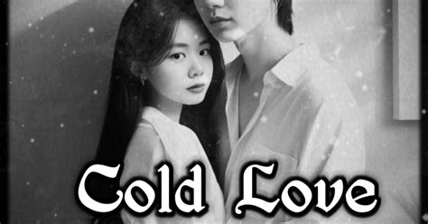 Cold Love 3-Qisim — Teletype