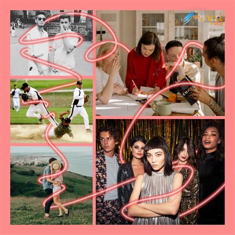 Manipal Local People 的图像结果