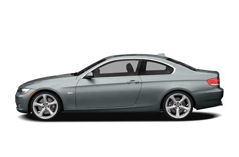 2008 BMW 328 - Specs, Prices, MPG, Reviews & Photos | Cars.com
