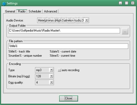 Image result for Radio Master Tutorials