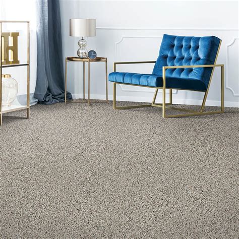Carpet Features & Benefits | Chandler, AZ | Western States Flooring