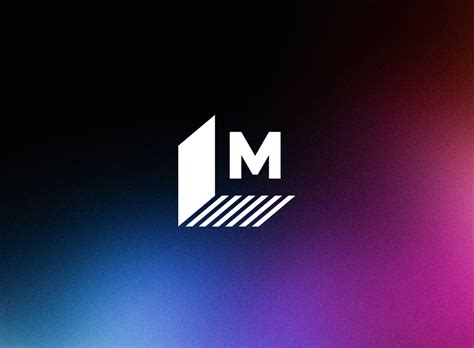 Old Technology Devices 的图像结果