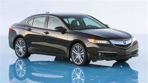 Top 10 Facts About Acura's Parent Company | AutoPundits